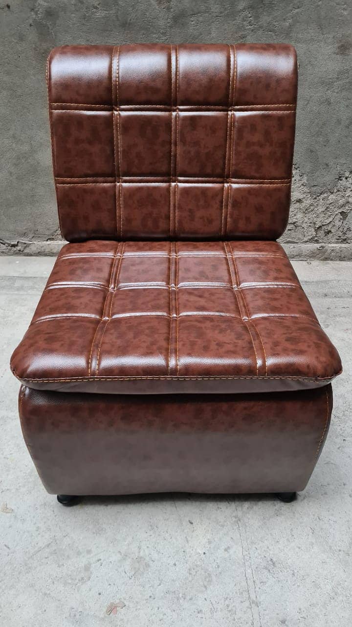 Room Chairs, guest chair, visitor chairs, sofa, office chair 18