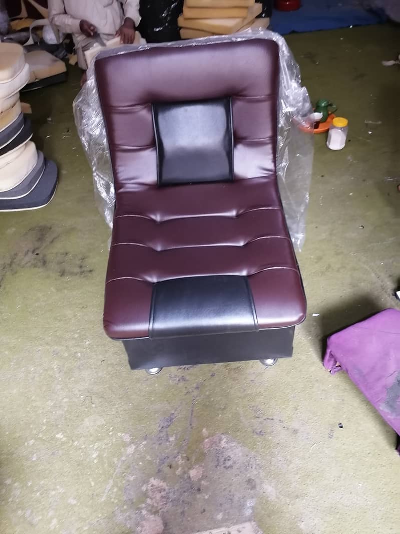 Room Chairs, guest chair, visitor chairs, sofa, office chair 19