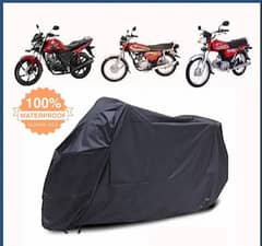 bikes cover water proof 0