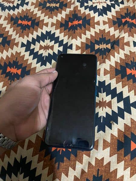 Infinix Hot 10 (4GB/64GB) for Sale - Excellent Condition! 6