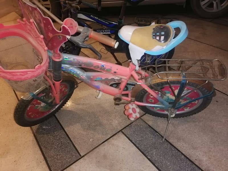 cycle for sale 0