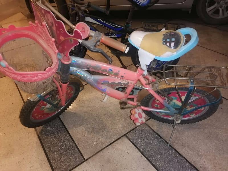 cycle for sale 1