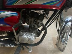 urgentlly sale good condition like new bike is available for sale 0