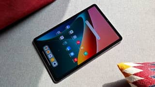 Xiaomi Pad 5 | Gaming Tablet | 256 GB 0