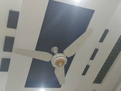 SK FAN NEW CONDITION 100%new condition 0