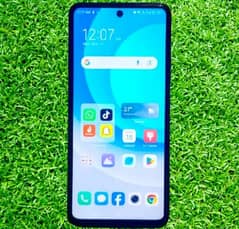 Tecno Camon 19 Neo 0