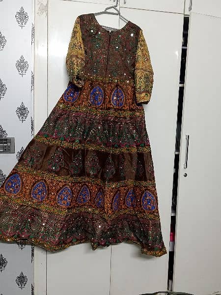 Dresses for sale 2