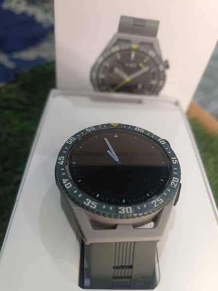 Huawei Watch gt 3 se 2