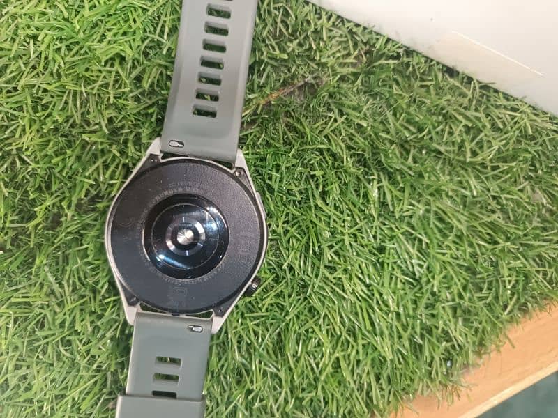 Huawei Watch gt 3 se 3