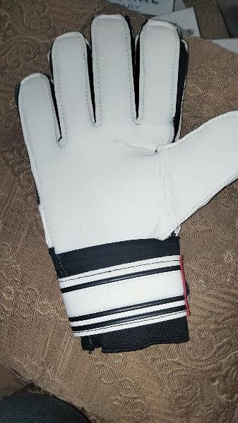 GOAL KEEPER Gloves 11