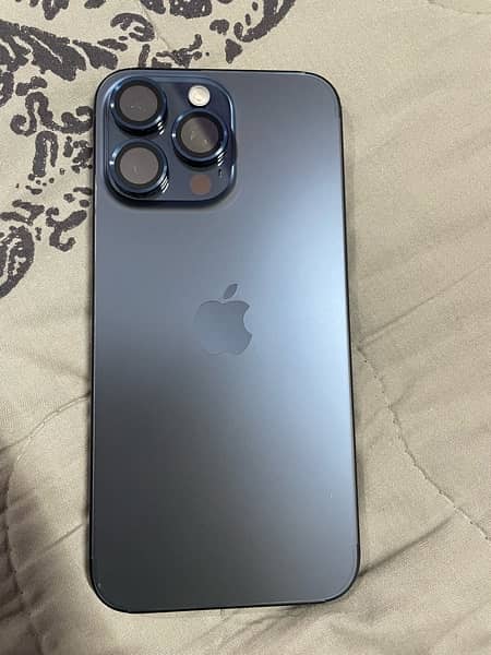 Iphone 15 Pro Max 0