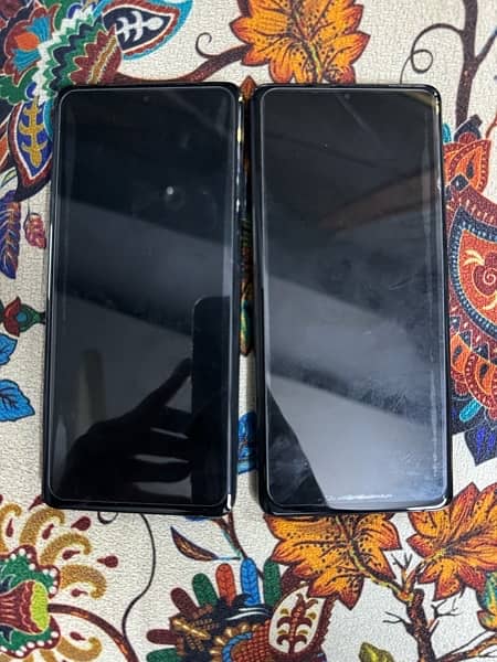 Samsung s21 ultra 5g 4