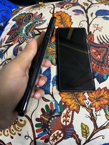 Samsung s21 ultra 5g 8