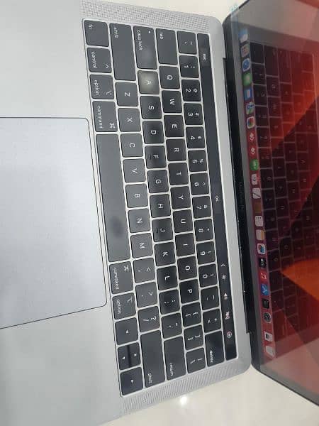 macbook pro 2018 bypass with windows 11 1