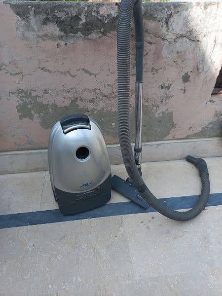 vacume cleaner 3