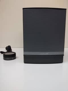 Klipsch store subwoofer olx