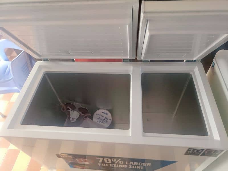upright freezer vertical freezer 16
