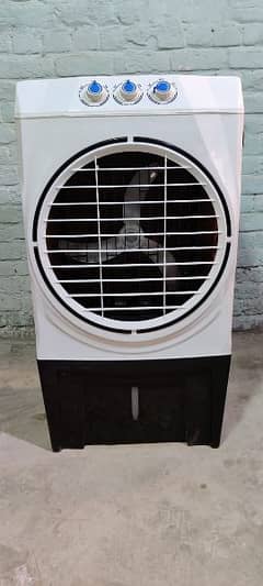 Air Cooler brand new room cooler ice box models hole sale rates