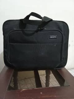 office bag new 0