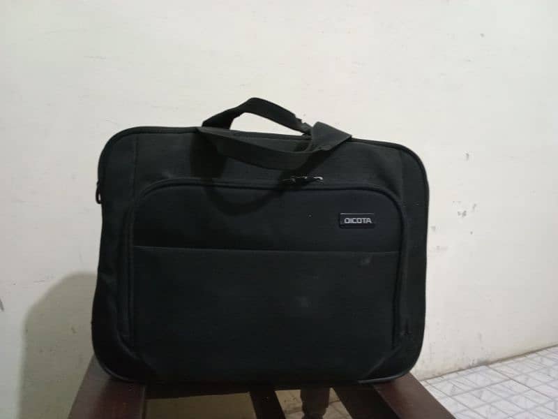 office bag new 1