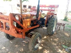 Fiat 480 for sale