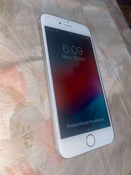 iphone 6 pta approved 0