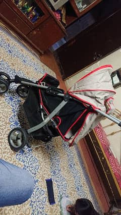 baby stroller pram 0/3/3/2/2/9/0/4/9/0/6 0