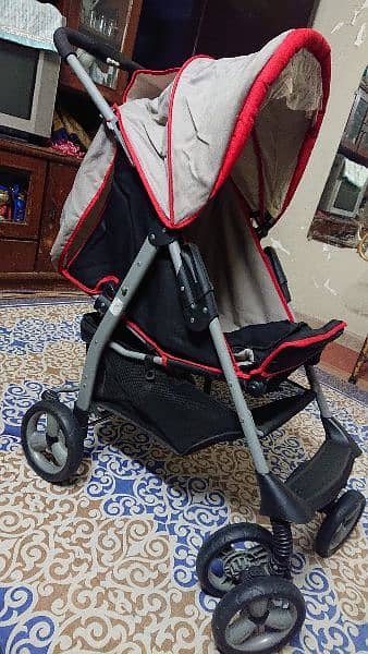 baby stroller pram 0/3/3/2/2/9/0/4/9/0/6 1