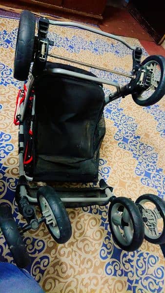 baby stroller pram 0/3/3/2/2/9/0/4/9/0/6 3