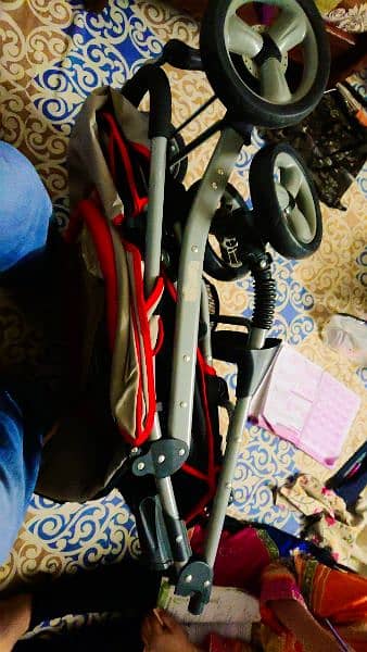 baby stroller pram 0/3/3/2/2/9/0/4/9/0/6 4