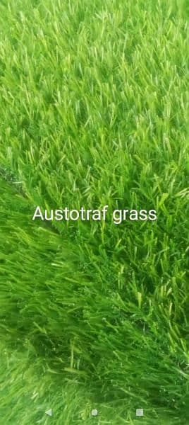 artificial grass twenty mm lush green 1