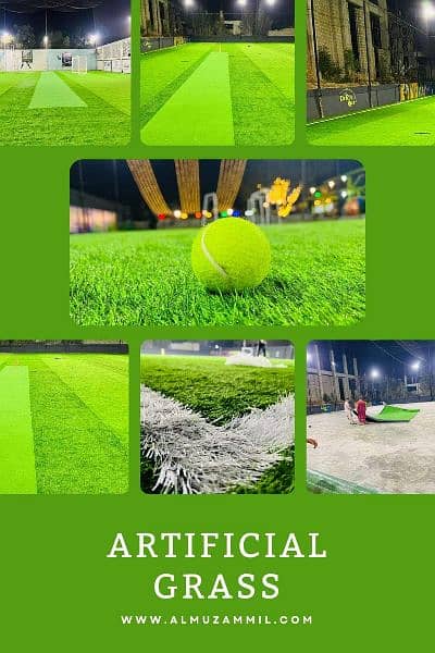 artificial grass astro truf football ground sports wooden pvc epdm rub 3