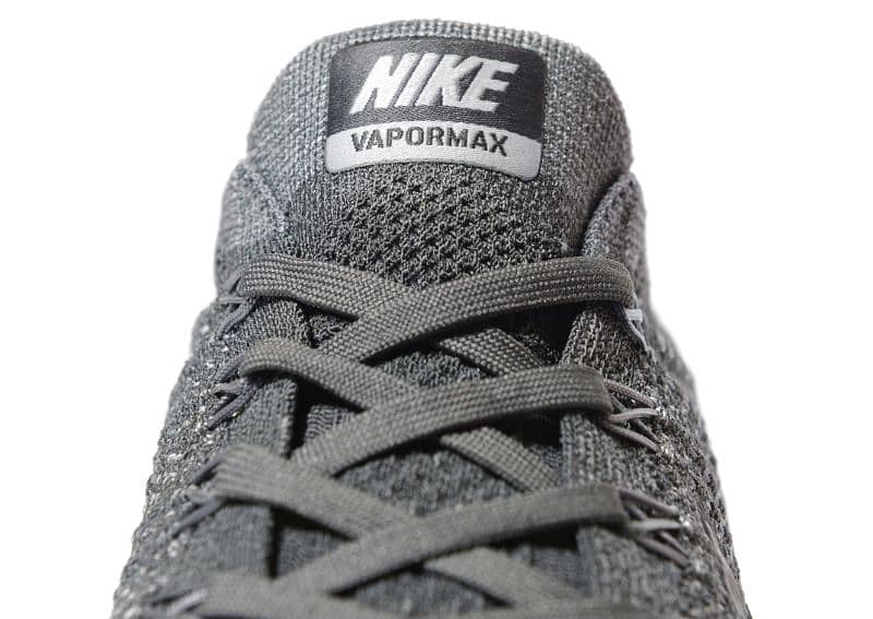 Nike Air Vapormax Flyknit ( Authentic Original UK Stock NEW ) 2