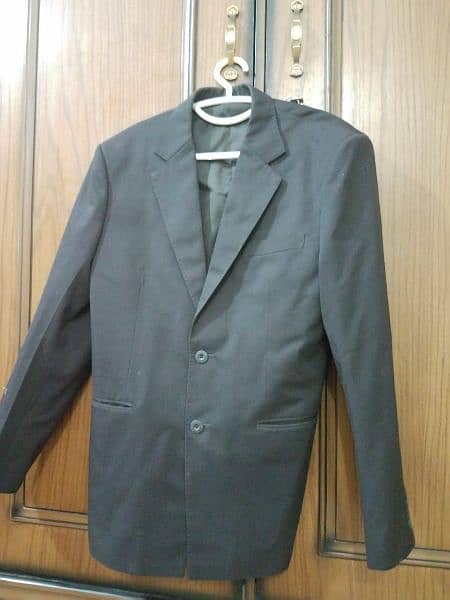 Different Sherwani Coat Pent (Suit) 9