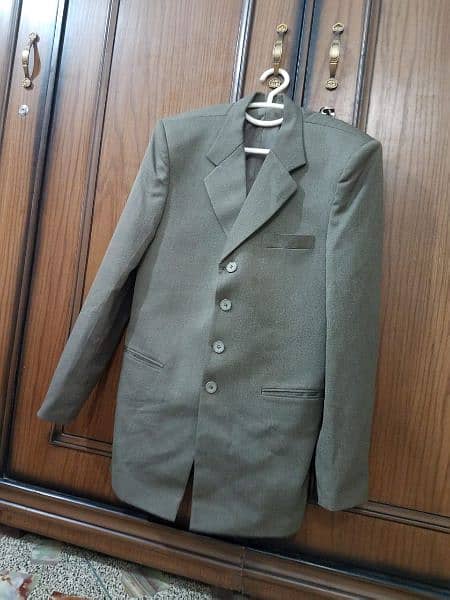 Different Sherwani Coat Pent (Suit) 10