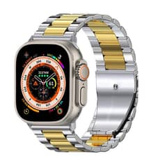 S 100 ultra 9 smart watch