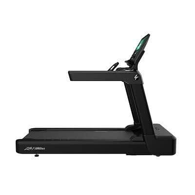 Treadmills/Running Machine/Electronic Treadmills 10