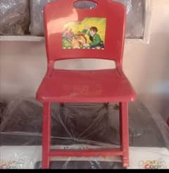folding chair high quality 0