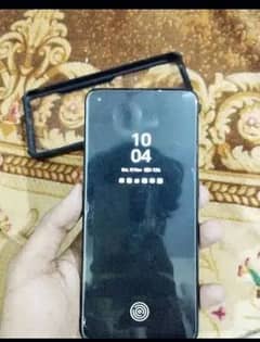 oppo A95 8+8=16+ . 128GB. urgent sell 0