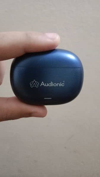 audionic airbuds 425 for sale 2