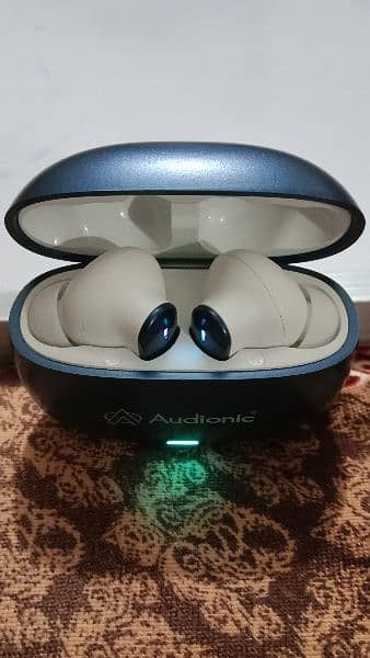 audionic airbuds 425 for sale 3