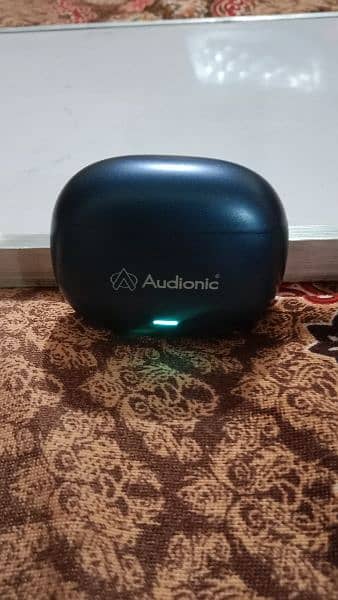 audionic airbuds 425 for sale 4