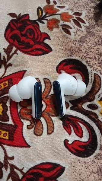audionic airbuds 425 for sale 5