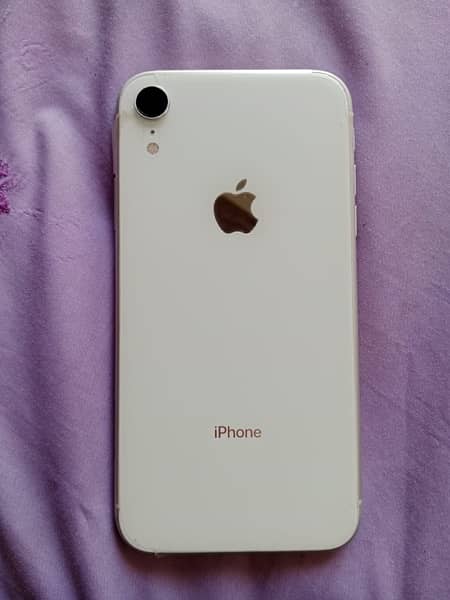Iphone XR Final 47000  (contect)=(03174204243) 2