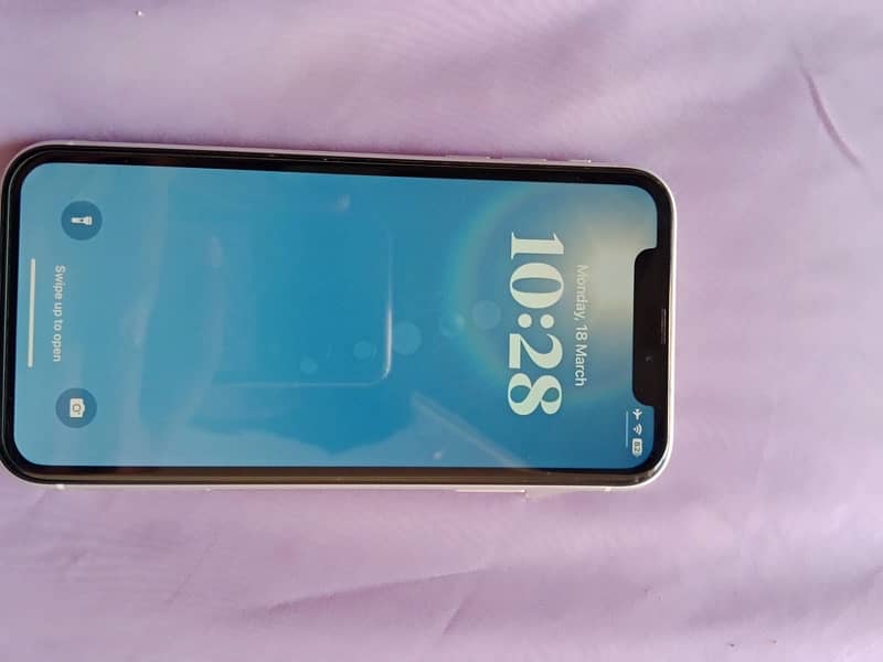 Iphone XR Final 47000  (contect)=(03174204243) 3