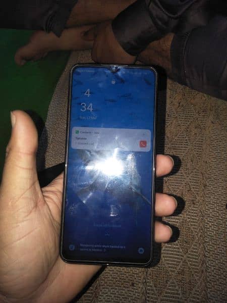 Oppo a77  all ok 3