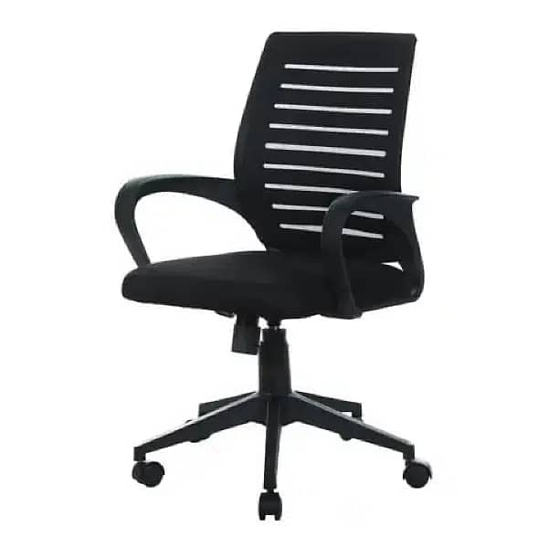 revolving office chair, Mesh Chair, study Chair, gaming chair, office 18