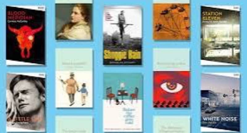 all types of ebooks available  (pdf) only novel and books 2