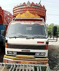 Movers & Packers in Lahore & Leading Packers and Movers in Lahore. 3