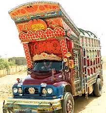 Movers & Packers in Lahore & Leading Packers and Movers in Lahore. 4